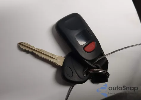 2017 Hyundai Elantra Se from USA, damaged, VIN 5NPD84LF5HH192323